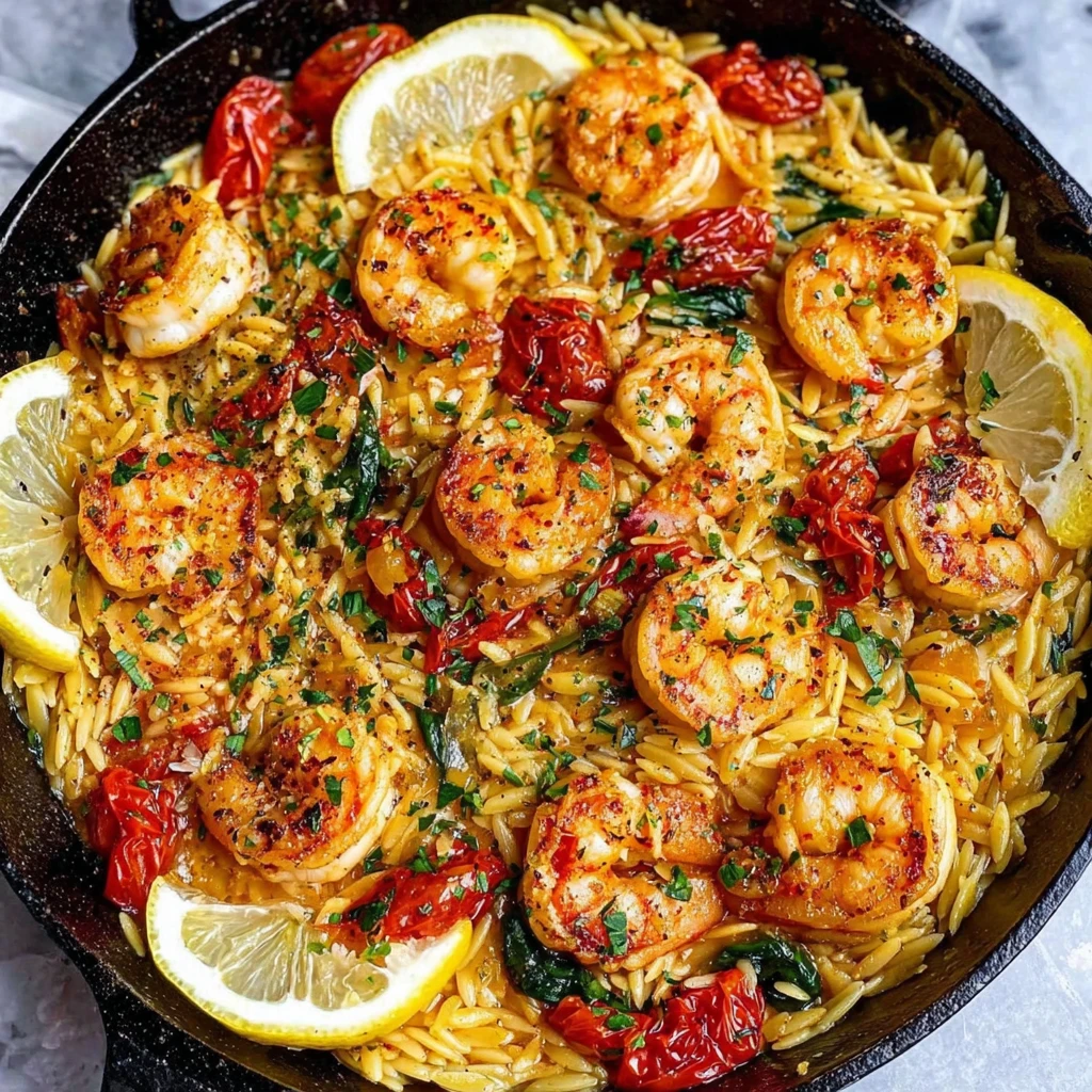Branblog 75180 Amateur photo from Pinterest so so yummy delic 7a7c126a e006 4fc3 ab41 ad0cc33a6174 2