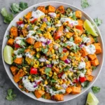 Branblog 75180 Amateur photo from Pinterest so so yummy delic 7bf44925 9656 4ecb 819c 5f0d8a889cb0 3 150x150