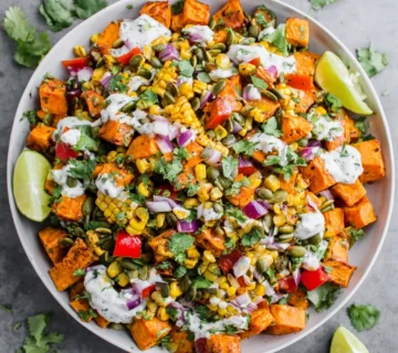 Branblog 75180 Amateur photo from Pinterest so so yummy delic 7bf44925 9656 4ecb 819c 5f0d8a889cb0 3 360x320