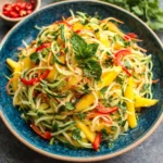 Branblog 75180 Amateur photo from Pinterest so so yummy delic 7ceece8d 1156 46c1 bf15 3c4858cfe25e 1 150x150