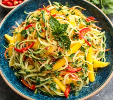 Branblog 75180 Amateur photo from Pinterest so so yummy delic 7ceece8d 1156 46c1 bf15 3c4858cfe25e 1 360x320