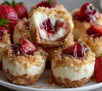 Branblog 75180 Amateur photo from Pinterest so so yummy delic 7db9af3f ae9d 48ea b62d 968fae8ef30b 1 360x320