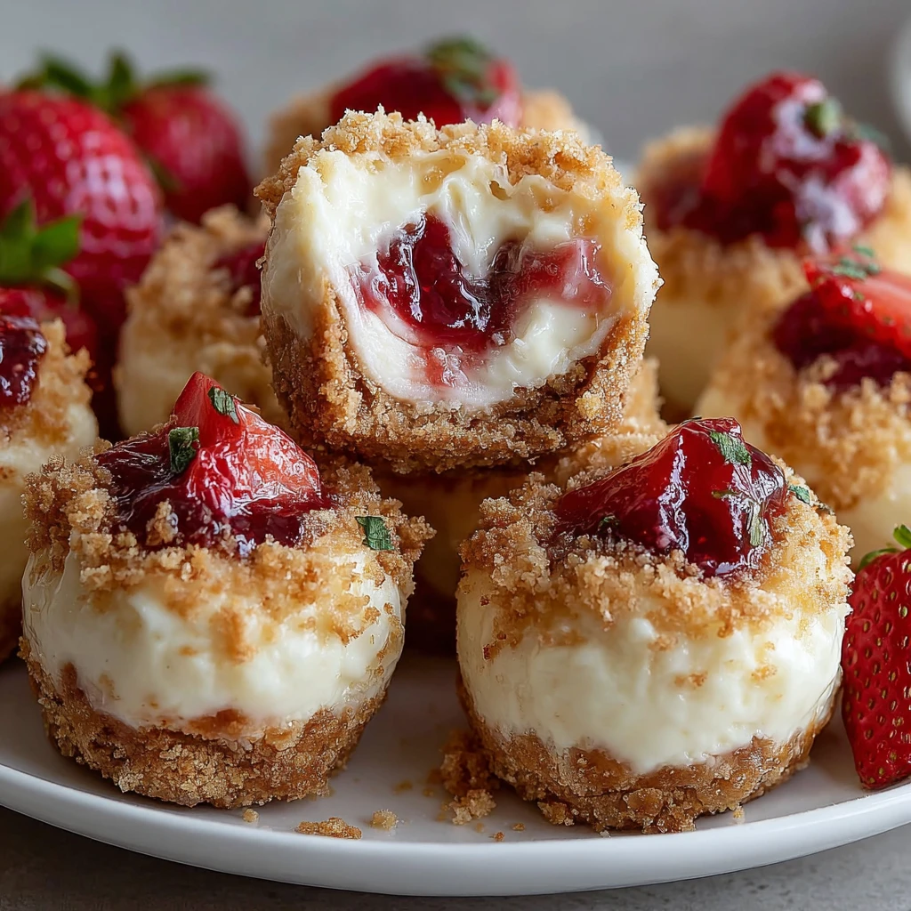 Branblog 75180 Amateur photo from Pinterest so so yummy delic 7db9af3f ae9d 48ea b62d 968fae8ef30b 1