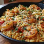 Branblog 75180 Amateur photo from Pinterest so so yummy delic 80bd3993 e6b9 48a1 b539 738ed56aad98 3 150x150