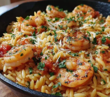 Branblog 75180 Amateur photo from Pinterest so so yummy delic 80bd3993 e6b9 48a1 b539 738ed56aad98 3 360x320