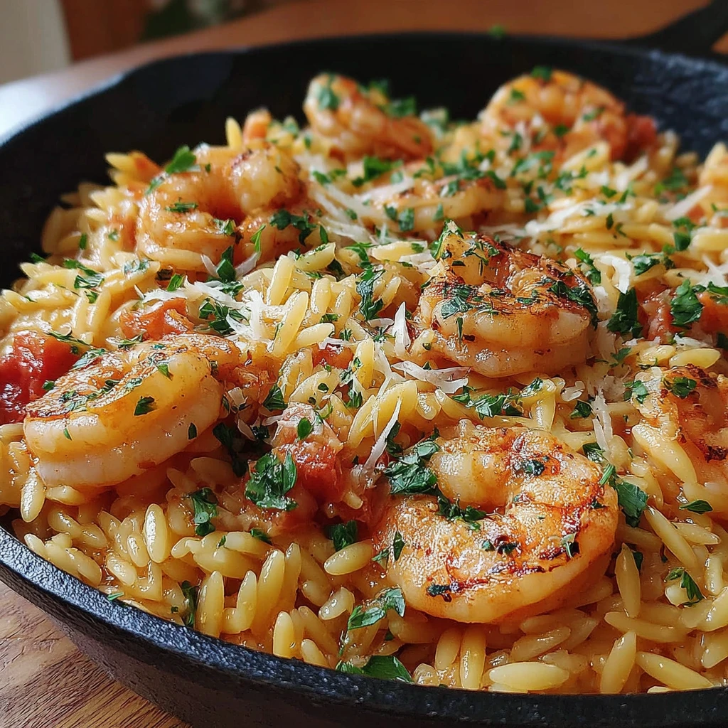 Branblog 75180 Amateur photo from Pinterest so so yummy delic 80bd3993 e6b9 48a1 b539 738ed56aad98 3