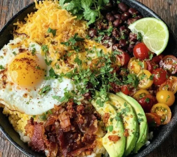 Branblog 75180 Amateur photo from Pinterest so so yummy delic 8579132b 58d4 495d 8d7e 68c8b8456eb7 0 360x320