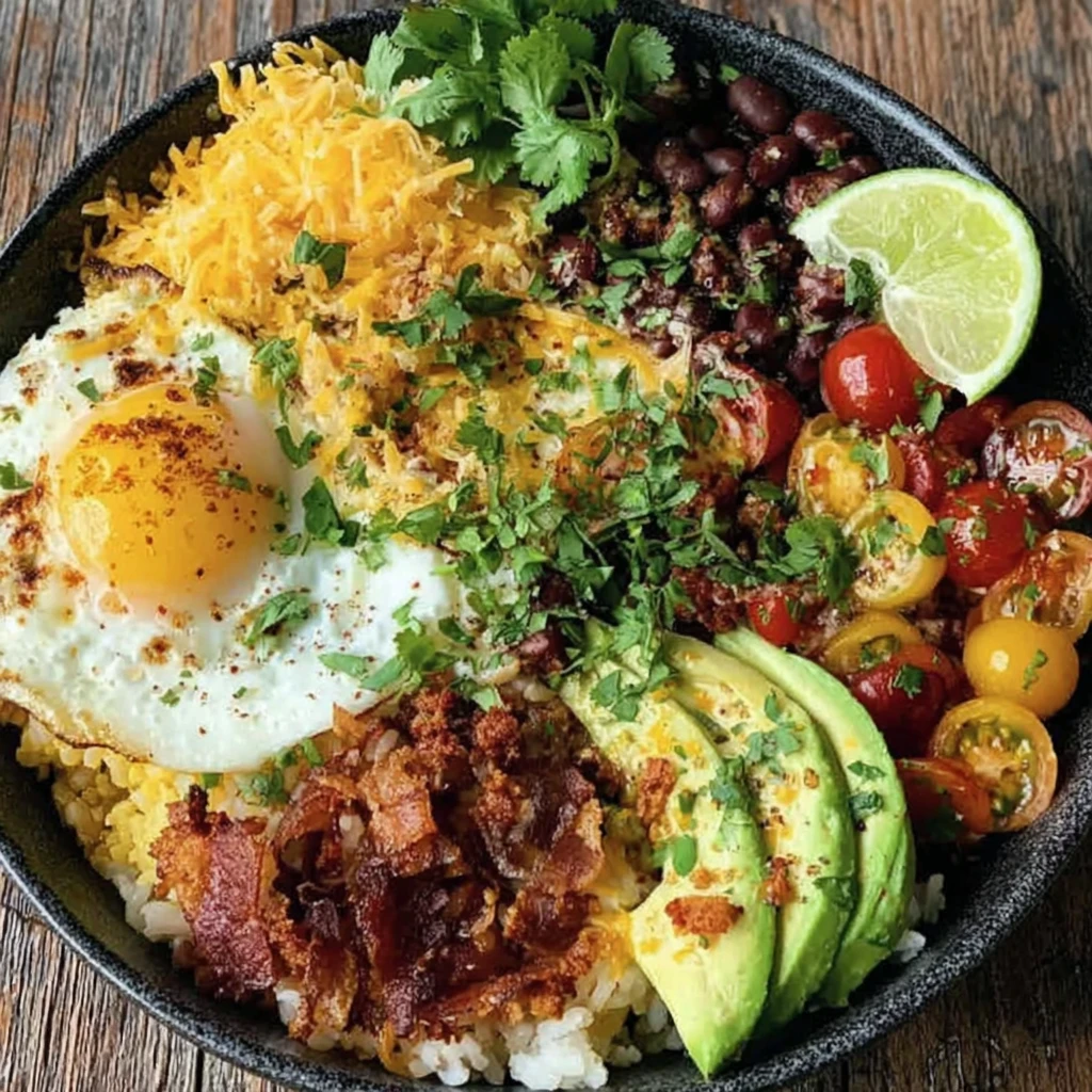 Branblog 75180 Amateur photo from Pinterest so so yummy delic 8579132b 58d4 495d 8d7e 68c8b8456eb7 0