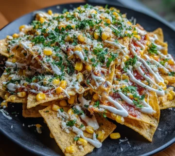 Branblog 75180 Amateur photo from Pinterest so so yummy delic 8767fe98 2320 41d8 8982 8f0c0782b88d 3 360x320