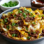 Branblog 75180 Amateur photo from Pinterest so so yummy delic 87d1b865 a266 4721 a96a edd3b0fe55cc 3 150x150