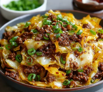 Branblog 75180 Amateur photo from Pinterest so so yummy delic 87d1b865 a266 4721 a96a edd3b0fe55cc 3 360x320