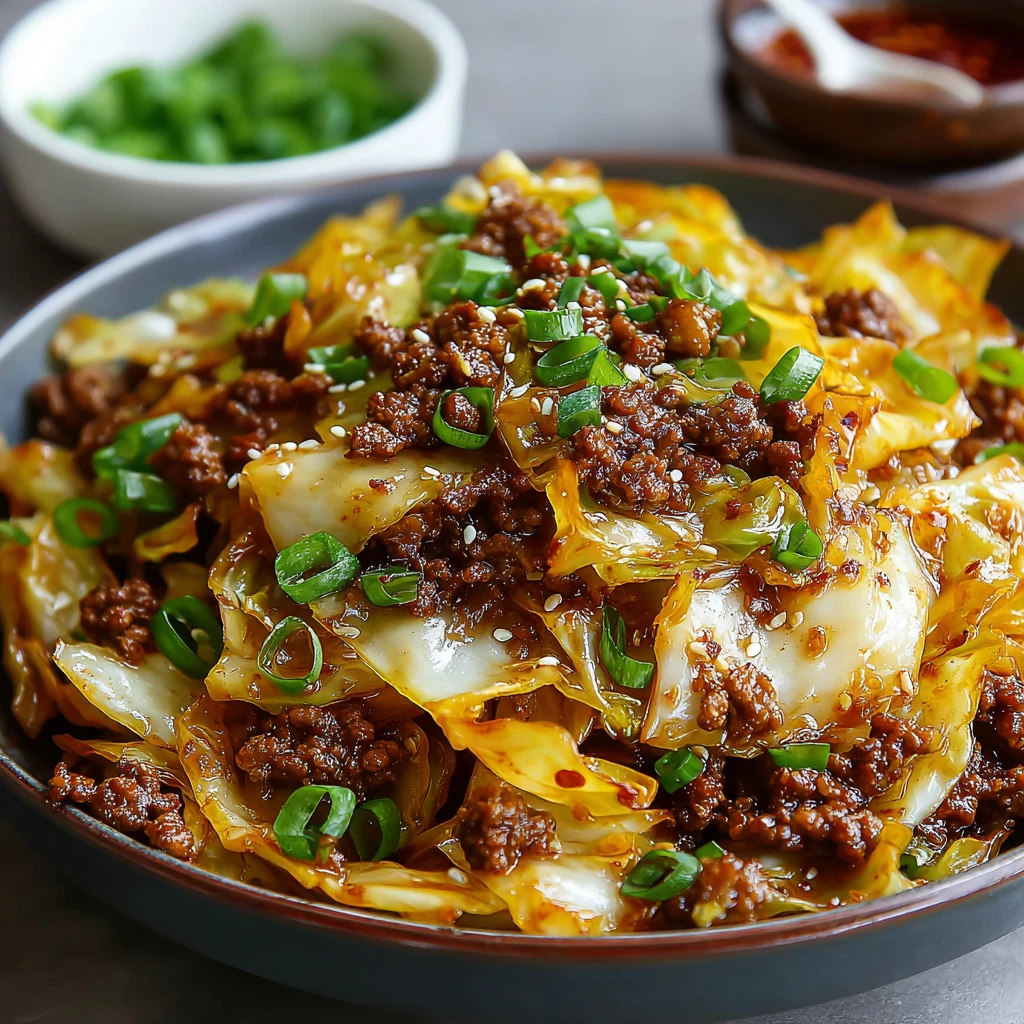 Branblog 75180 Amateur photo from Pinterest so so yummy delic 87d1b865 a266 4721 a96a edd3b0fe55cc 3