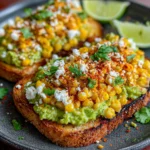 Branblog 75180 Amateur photo from Pinterest so so yummy delic 889b1aa5 03e7 4075 8b06 0593d4b0f32a 1 150x150