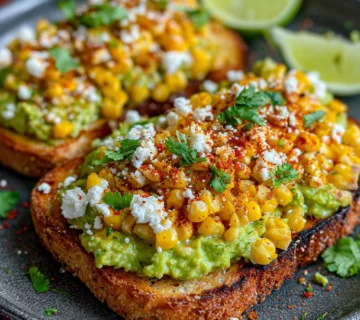 Branblog 75180 Amateur photo from Pinterest so so yummy delic 889b1aa5 03e7 4075 8b06 0593d4b0f32a 1 360x320