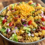 Branblog 75180 Amateur photo from Pinterest so so yummy delic 891b6188 2bb7 4654 bc16 6d3012428a72 2 150x150