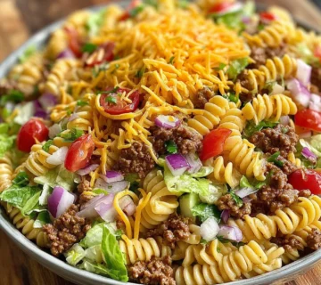 Branblog 75180 Amateur photo from Pinterest so so yummy delic 891b6188 2bb7 4654 bc16 6d3012428a72 2 360x320