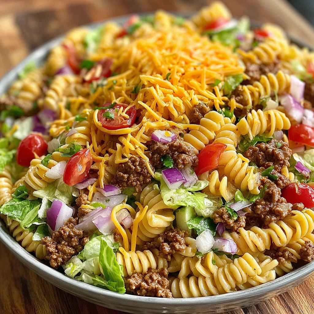 Branblog 75180 Amateur photo from Pinterest so so yummy delic 891b6188 2bb7 4654 bc16 6d3012428a72 2