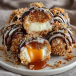 Branblog 75180 Amateur photo from Pinterest so so yummy delic 8c32833a fff9 4d37 840d 646aa22b0f1e 2 150x150