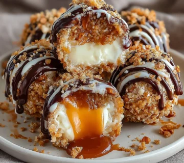 Branblog 75180 Amateur photo from Pinterest so so yummy delic 8c32833a fff9 4d37 840d 646aa22b0f1e 2 360x320