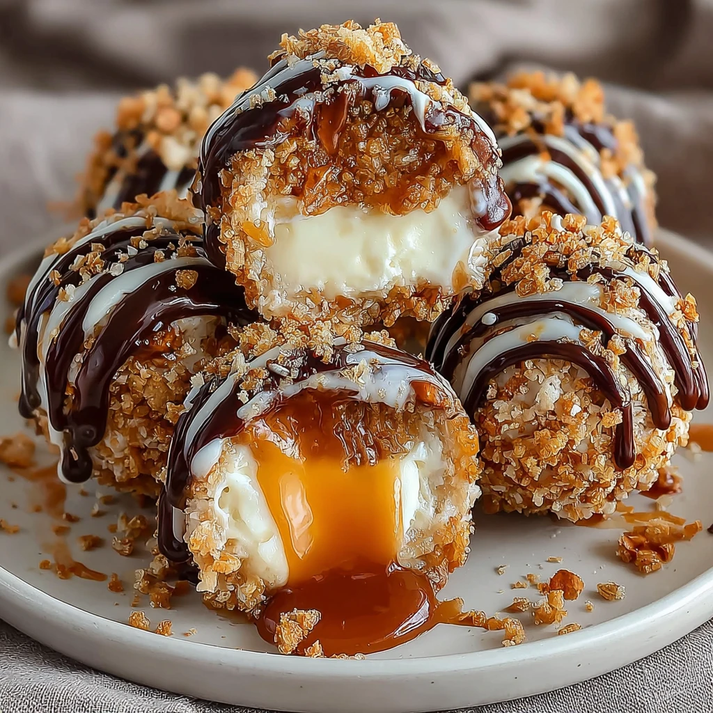 Branblog 75180 Amateur photo from Pinterest so so yummy delic 8c32833a fff9 4d37 840d 646aa22b0f1e 2