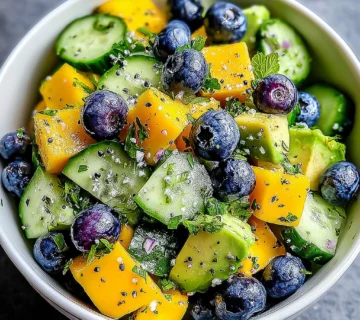 Branblog 75180 Amateur photo from Pinterest so so yummy delic 8e19ae77 1e6c 4713 bcbc df89f102566f 0 360x320