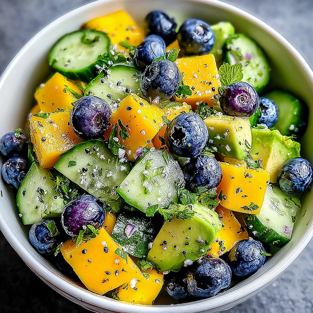 Branblog 75180 Amateur photo from Pinterest so so yummy delic 8e19ae77 1e6c 4713 bcbc df89f102566f 0