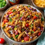 Branblog 75180 Amateur photo from Pinterest so so yummy delic 92f549cd 59ae 4343 b0dd c0f4d1c7d025 1 150x150