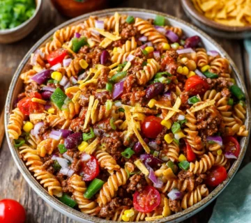 Branblog 75180 Amateur photo from Pinterest so so yummy delic 92f549cd 59ae 4343 b0dd c0f4d1c7d025 1 360x320