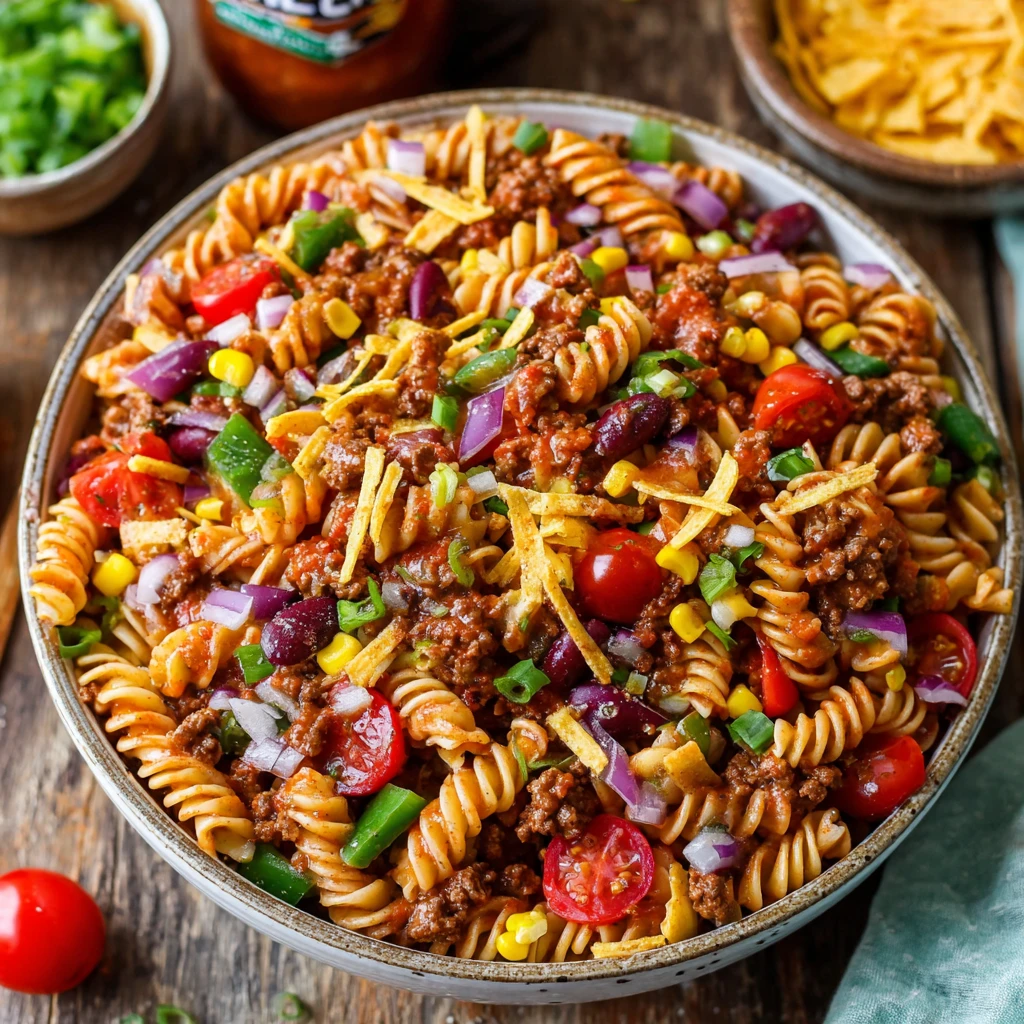 Branblog 75180 Amateur photo from Pinterest so so yummy delic 92f549cd 59ae 4343 b0dd c0f4d1c7d025 1