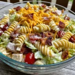 Branblog 75180 Amateur photo from Pinterest so so yummy delic 93c3d067 4de2 4b6f 8cc3 4f374a1c1e95 0 150x150