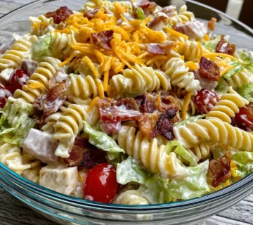 Branblog 75180 Amateur photo from Pinterest so so yummy delic 93c3d067 4de2 4b6f 8cc3 4f374a1c1e95 0 360x320