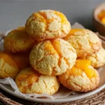 Branblog 75180 Amateur photo from Pinterest so so yummy delic 94503dc5 6ce3 4b51 b53d 596830655311 2 150x150
