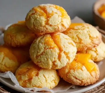 Branblog 75180 Amateur photo from Pinterest so so yummy delic 94503dc5 6ce3 4b51 b53d 596830655311 2 360x320
