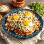 Branblog 75180 Amateur photo from Pinterest so so yummy delic 94c0efd0 f215 4f6c a634 4ca961d1a466 3 150x150