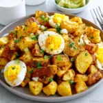Branblog 75180 Amateur photo from Pinterest so so yummy delic 950c072b 8476 4c7b 9960 4972754c930f 0 150x150