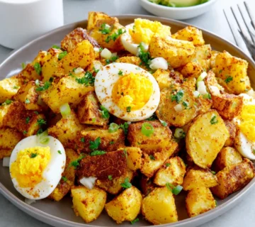 Branblog 75180 Amateur photo from Pinterest so so yummy delic 950c072b 8476 4c7b 9960 4972754c930f 0 360x320