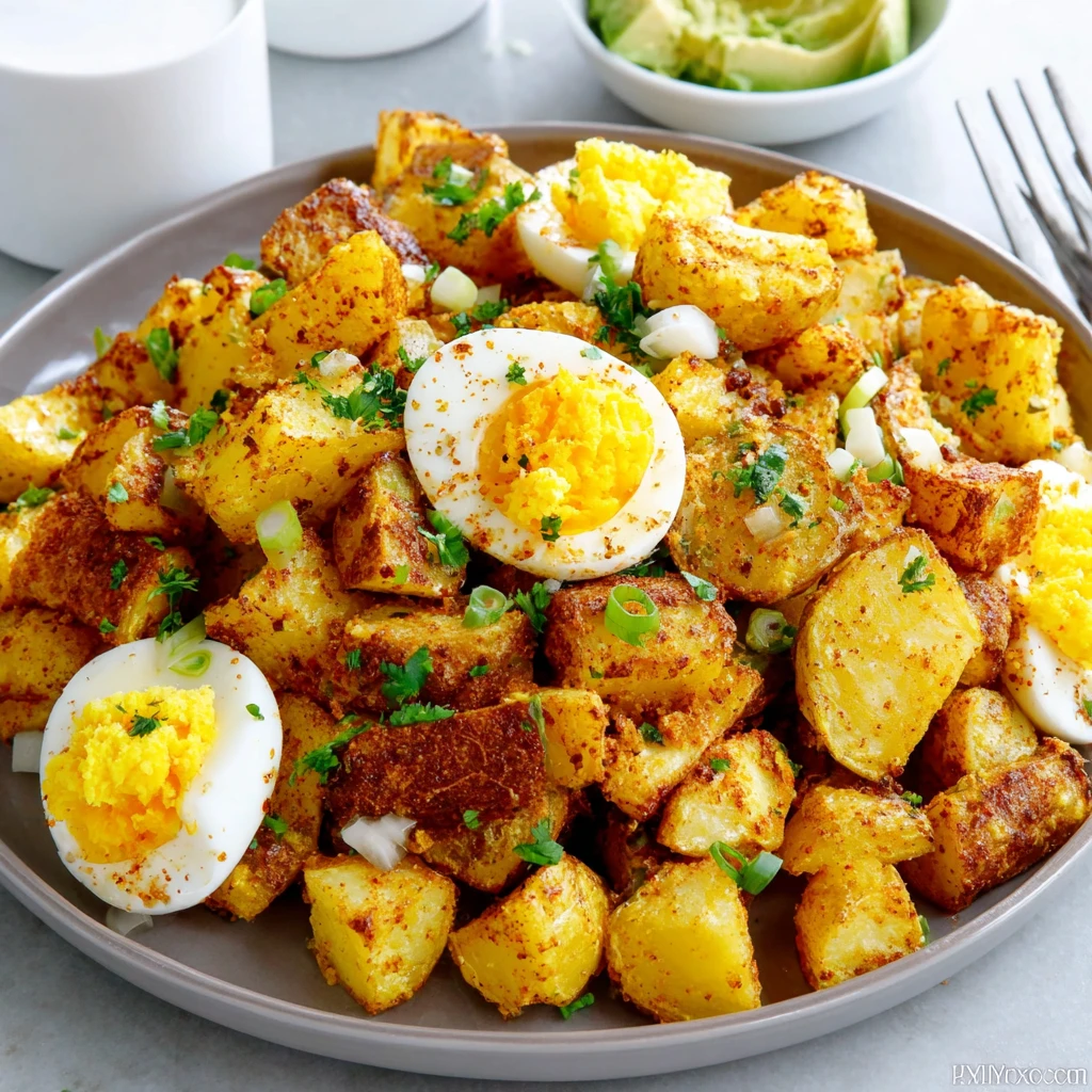 Branblog 75180 Amateur photo from Pinterest so so yummy delic 950c072b 8476 4c7b 9960 4972754c930f 0