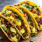 Branblog 75180 Amateur photo from Pinterest so so yummy delic 9750e546 5e64 4e20 ab16 5f9752e8d8e1 3 150x150