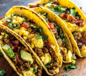 Branblog 75180 Amateur photo from Pinterest so so yummy delic 9750e546 5e64 4e20 ab16 5f9752e8d8e1 3 360x320