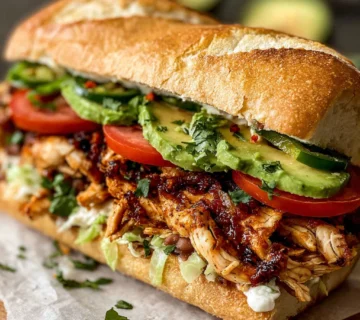 Branblog 75180 Amateur photo from Pinterest so so yummy delic 97ed92d3 7d8b 4853 a2b0 a08373ea1dee 0 360x320