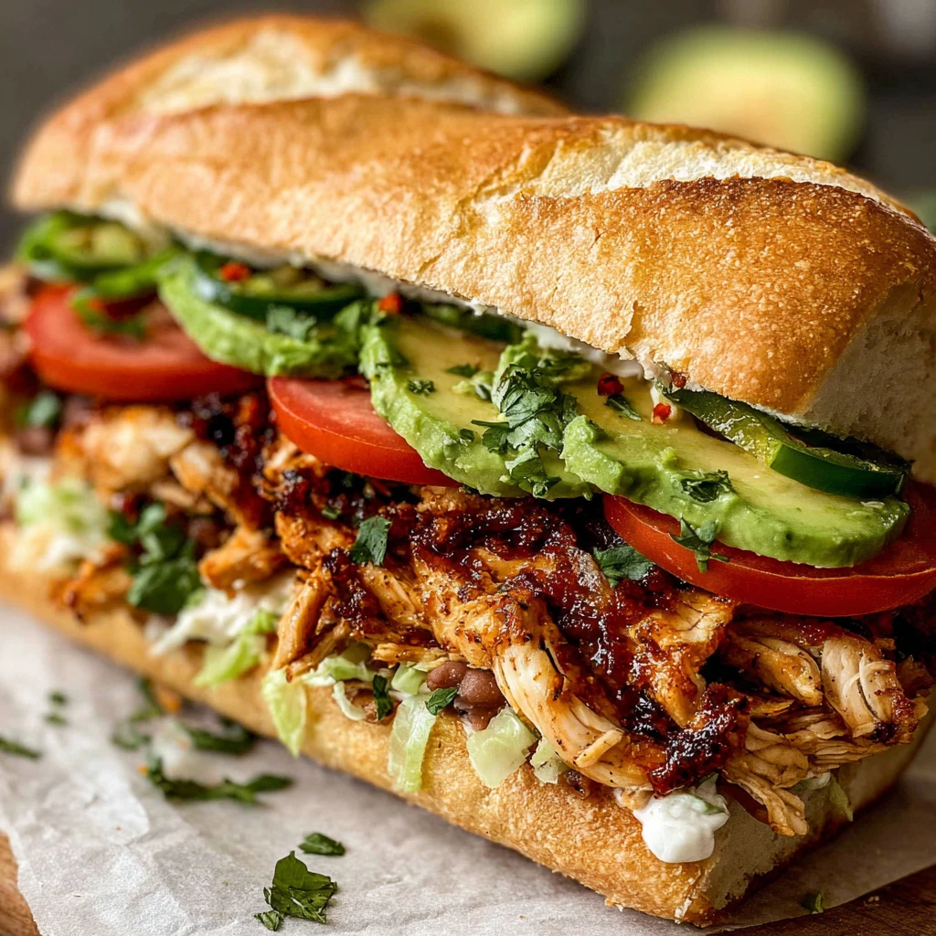 Branblog 75180 Amateur photo from Pinterest so so yummy delic 97ed92d3 7d8b 4853 a2b0 a08373ea1dee 0