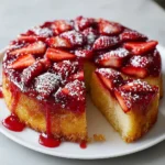 Branblog 75180 Amateur photo from Pinterest so so yummy delic 9937947f c9e5 4b62 a710 5489e951438c 3 150x150