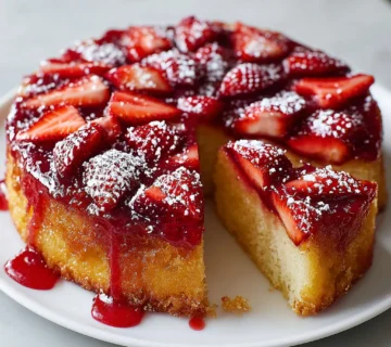 Branblog 75180 Amateur photo from Pinterest so so yummy delic 9937947f c9e5 4b62 a710 5489e951438c 3 360x320