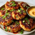 Branblog 75180 Amateur photo from Pinterest so so yummy delic 99b3cc85 245d 4ebf 81f1 5f12e907cb1b 3 150x150