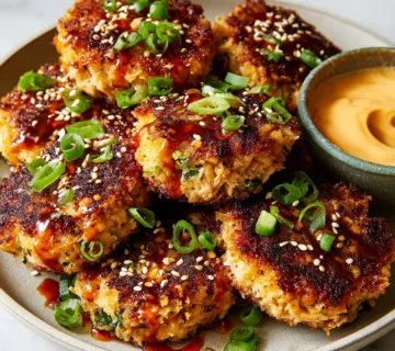Branblog 75180 Amateur photo from Pinterest so so yummy delic 99b3cc85 245d 4ebf 81f1 5f12e907cb1b 3 360x320