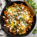 Branblog 75180 Amateur photo from Pinterest so so yummy delic 9ce2247e 416b 4cd5 9a41 270b6db0e5bf 1 150x150