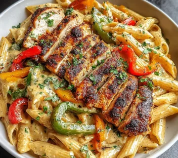Branblog 75180 Amateur photo from Pinterest so so yummy delic 9e5a2502 028f 4b74 aacd 461f21c7f218 1 360x320