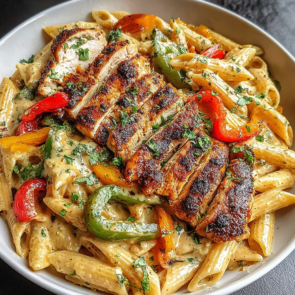 Branblog 75180 Amateur photo from Pinterest so so yummy delic 9e5a2502 028f 4b74 aacd 461f21c7f218 1