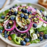 Branblog 75180 Amateur photo from Pinterest so so yummy delic a04cd1cc cea2 4bed 9cbb 27e50c48ff1a 2 150x150