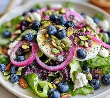Branblog 75180 Amateur photo from Pinterest so so yummy delic a04cd1cc cea2 4bed 9cbb 27e50c48ff1a 2 360x320